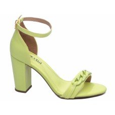 Sandália Feminina - 105027E