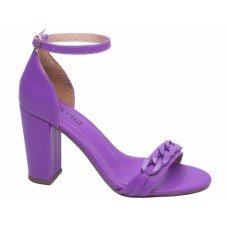 Sandália Feminina - 105027D