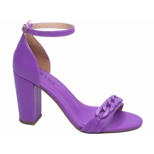 Sandália Feminina - 105027D