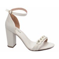 Sandália Feminina - 105027B