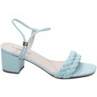 Sandália Feminina - 457.004.104D