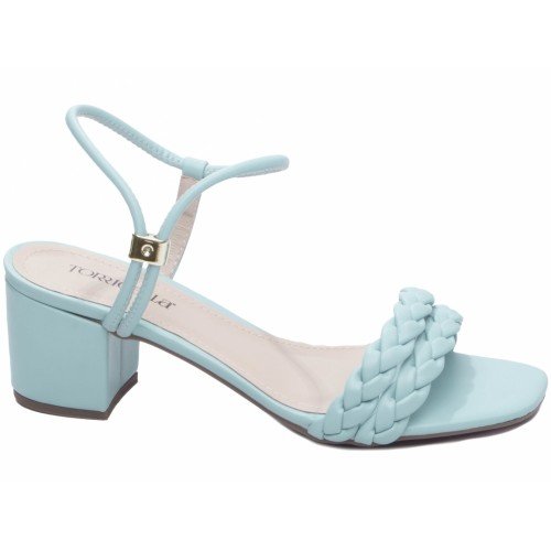 Sandália Feminina - 457.004.104D