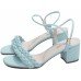 Sandália Feminina - 457.004.104D