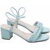 Sandália Feminina - 457.004.104D