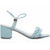 Sandália Feminina - 457.004.104D