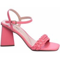 Sandália Feminina - 459.041.102F