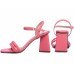 Sandália Feminina - 459.041.102F