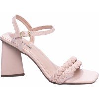 Sandália Feminina - 459.041.102D Sandália Feminina - 459.041.102D