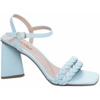 Sandália Feminina - 459.041.102C Sandália Feminina - 459.041.102C