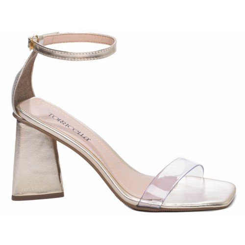 Sandália Feminina - 459.041.101B