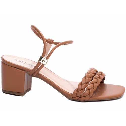 Sandália Feminina - 457.004.104E