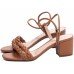Sandália Feminina - 457.004.104E