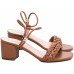 Sandália Feminina - 457.004.104E