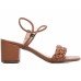 Sandália Feminina - 457.004.104E