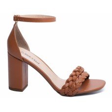 Sandália Feminina - FST033H