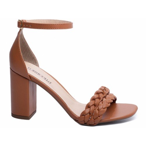 Sandália Feminina - FST033H