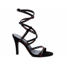 Sandália Feminina - 301.23A