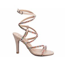 Sandália Feminina - 301.23B