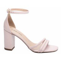 Sandália Feminina - 457.005.105F Sandália Feminina - 457.005.105F