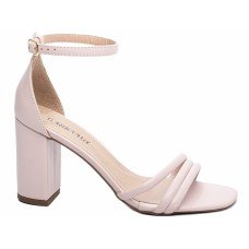 Sandália Feminina - 457.005.105F