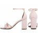 Sandália Feminina - 457.005.105F