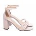 Sandália Feminina - 457.005.105F