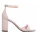 Sandália Feminina - 457.005.105F