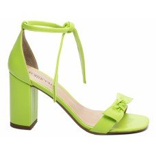 Sandália Feminina - FST025J