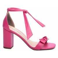 Sandália Feminina - FST025I