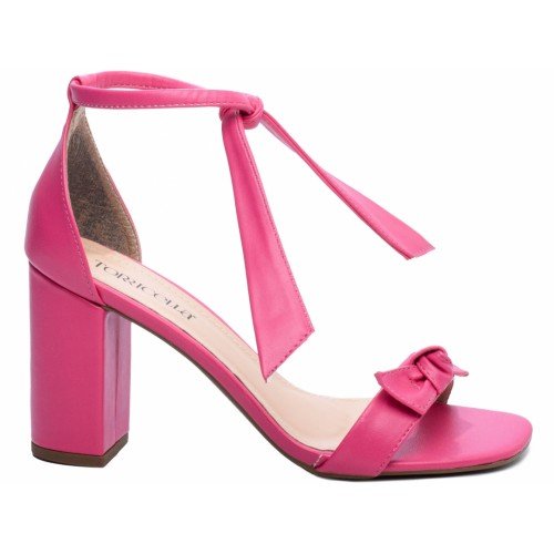 Sandália Feminina - FST025I