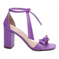 Sandália Feminina - FST025H