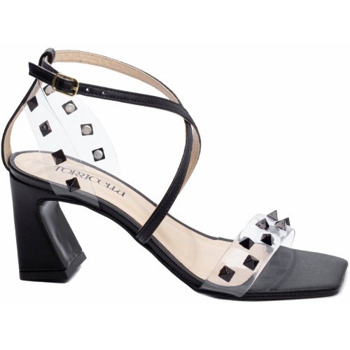 Sandália Feminina - 1.502B