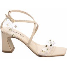 Sandália Feminina - 1.502A