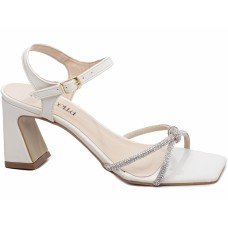 Sandália Feminina - 1.505A