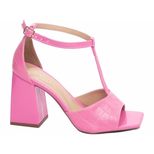 Sandália Feminina - 323G