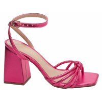 Sandália Feminina - 104C