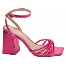 Sandália Feminina - 104C Sandália Feminina - 104C