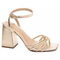 Sandália Feminina - 104B