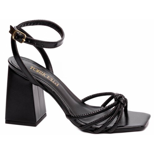 Sandália Feminina - 104A