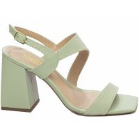 Sandália Feminina - 239E