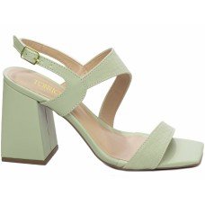 Sandália Feminina - 239E