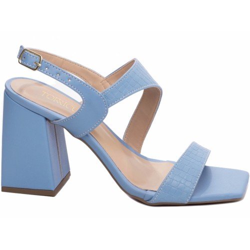 Sandália Feminina - 239D