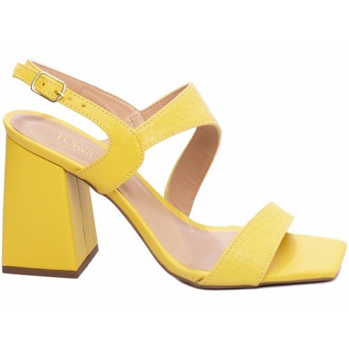 Sandália Feminina - 239C