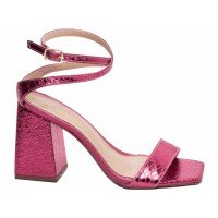 Sandália Feminina - 322D