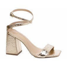 Sandália Feminina - 322C