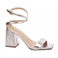 Sandália Feminina - 322B