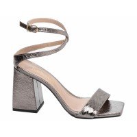 Sandália Feminina - 322A Sandália Feminina - 322A