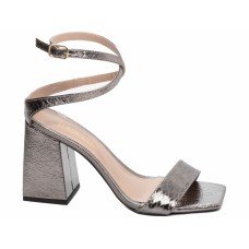 Sandália Feminina - 322A