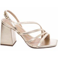 Sandália Feminina - 260B