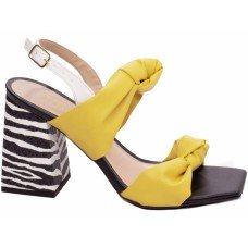 Sandália Feminina - 309B